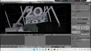 20th Century Fox Martin Luther King Junior Day