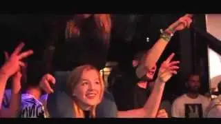 Run the trap #7 official aftermovie W/ Okaay