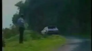 HENRI TOIVONEN OP