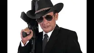 Aggressive Killer Freestyle House Rap (Intense) True Story (Mood Swings) Mafia in the music, Terror