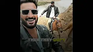 shehr Main Dihat 👿 Turab And Sabtain 🎀 #turabandsabtain #shehrmaindihat