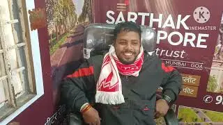 Side ki aaj ki kahani kese sir ka review liya 