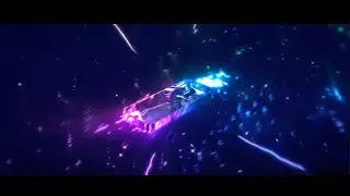 new intro!