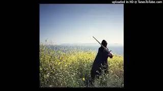 [FREE] julius Type Beat 
