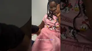 Сломанная рука в День святого Валентина!😭 Мне было так жаль, что я отпустила её в школу!☹️ #мамин...