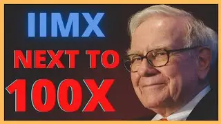 IMMX Stock Will Make Millionaires! ( IMMX Stock Analysis ) | Immix Biopharma Stock Price Prediction