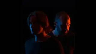 Collective States - Electric Sheep