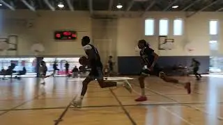 (2) Nov 29 2025 (Sat Cadet D1) CDSL vs G&eacute;rard-Filion