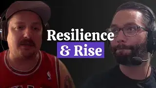 Unleashing Potential: TheUnicornBig's Rise in NBA 2K
