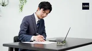 Common Tax Deductions You Can Claim! | TTSA