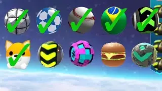New Race - 25 | Going Balls VS Action Balls - Super SpeedRun Viral Challenge🔥 | Android Games |