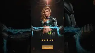 Гайд по игре Puzzles & survival. Тема: Временная таверна. Открытие 100 монет. Когда вскрывать?