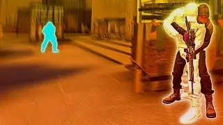 First Day With New Onetap.com Cheat Update CSGO HvH