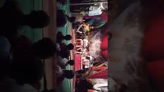SHIT Ku.Sagar Sileth