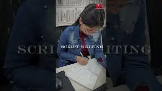 All-in-One Digital Marketing & Media Production Solutions #ytshorts #businessgrowth