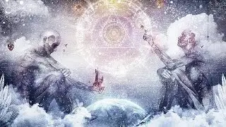 PORQUE TERMINO ESTA RELACION?,COMO ESTA HOY Y QUE DESEA HACER POR AMOR. PERSONA AMADA