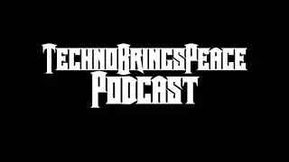 TBP Podcast #012 Domtekk