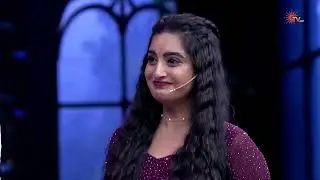 Ranjithame Season 4 - Promo | 08th Feb 2026 @ 1PM | Sun TV