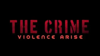 The Crime Violence Arise - Shortfilm | Mv | K-zaq | Theban Raj