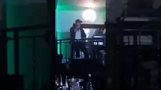 Mad club kaslik wel3an ma3 star firas kadi(1)