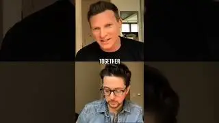 The Daily Drama Podcast - Reliving the Good Old Times