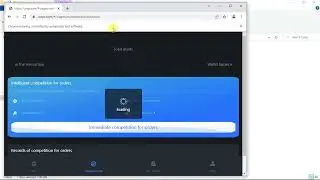 Newly Updated COTP Automation Script