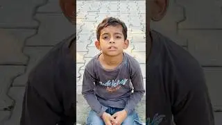 Annan ke sath kya hua😭😭#shortvideo