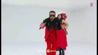 Yo honey singh ke Song T Series Latest Song Bollywood Songs#shorts