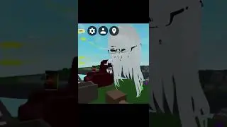 VR Hand 3.0 😭🤍 #robloxfypシ #roblox #robloxfriends #robloxedit #robloxshorts
