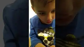 prime X taste test