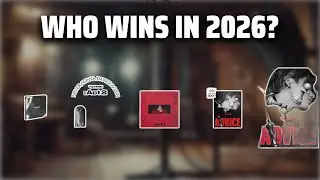 The Top 5 Best Taemin Album in 2026 - Must Watch Before Buying!
