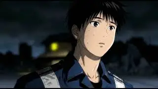 靈異外送員