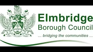 The Dumbest UK Council Ever: Elmbridge