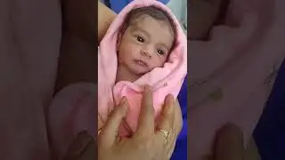 fhul jaisi muskan Teri tu banega #baby #highlights #treanding #music #virelshorts #miskan #mybaby #b