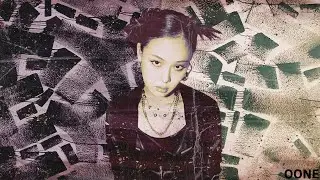 BIBI (비비) Type Beat &ldquo;Die for you&rdquo; KPOP, R&B/Soul, Alternative