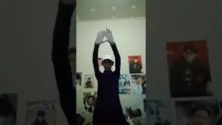 Tu Kwai wo 
