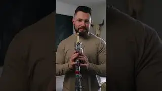 The BUTT plug for cinematography