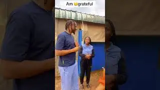 Самое важное событие в моей жизни &mdash; это встреча с Козлом #jahprayzah
