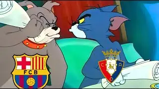La Liga 2025/2026 Gameweek 16  Memes - Hilarious