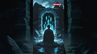 🌌 El Guardi&aacute;n del Portal: La &Uacute;ltima Batalla ⚔️