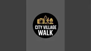 London New Year&rsquo;s Day Parade 2026 | Street Festival Walk