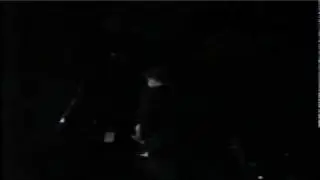 Red House Painters - Alligator Lounge, Santa Monica (1995 09 28) - Part 17