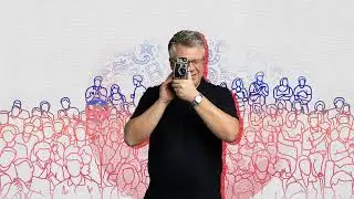 Art Can 2023 - Jeremy Latcham