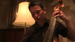 Kunihiro Mimura   Karl Friedrich Abel   Sonate d moll Allegro HD 1