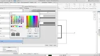 12 Expresión de suelos Revit 2018