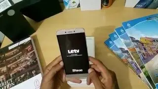 Le Eco Le 1s Former Review from Zoomtech Studio
