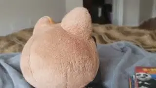 Tanooki Mario Watches The 9 Logos