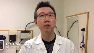 What is ascites?