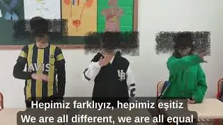 December 3rd World Disability Day Events