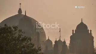 Today, we are going to talk about that city of India which is called the city of dreams &mdash; Mumbai.